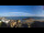 Webcam in Saint-Malo, 1.2 km entfernt