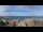 Webcam in Saint-Malo, 12.9 km entfernt