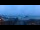 Webcam in Saint-Malo, 0.1 mi away