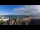 Webcam in Saint-Malo, 1.2 mi away