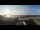Webcam in Saint-Malo, 3 km entfernt