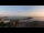 Webcam in Saint-Malo, 1.2 km entfernt