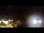 Webcam in Saint-Malo, 12.9 km