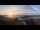 Webcam in Saint-Malo, 3.1 km entfernt