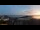 Webcam in Saint-Malo, 1.2 km