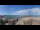 Webcam in Saint-Malo, 0.3 km