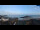Webcam in Saint-Malo, 17.3 km