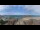 Webcam in Saint-Malo, 6.6 km