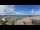 Webcam in Saint-Malo, 0.1 mi away