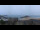 Webcam in Saint-Malo, 0.2 mi away