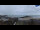 Webcam in Saint-Malo, 65.1 km