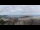 Webcam in Saint-Malo, 2.5 mi away