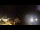 Webcam in Saint-Malo, 1.2 km entfernt