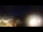 Webcam in Saint-Malo, 0.1 mi away