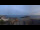 Webcam in Saint-Malo, 22.7 km
