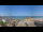 Webcam in Saint-Malo, 3.1 km