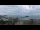 Webcam in Saint-Malo, 2.5 mi away