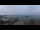 Webcam in Saint-Malo, 12.9 km