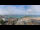 Webcam in Saint-Malo, 3.1 km entfernt
