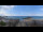Webcam in Saint-Malo, 3.1 km