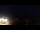 Webcam in Saint-Malo, 0 km