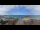Webcam in Saint-Malo, 1.2 km