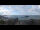 Webcam in Saint-Malo, 3.1 km