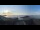 Webcam in Saint-Malo, 5 mi away