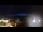 Webcam in Saint-Malo, 5 mi away