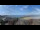 Webcam in Saint-Malo, 0.4 mi away
