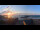 Webcam in Saint-Malo, 22.7 km