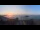 Webcam in Saint-Malo, 0.1 mi away
