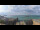 Webcam in Saint-Malo, 22.7 km