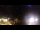 Webcam in Saint-Malo, 16.3 mi away