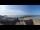 Webcam in Saint-Malo, 0.1 mi away
