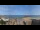 Webcam in Saint-Malo, 3.1 km entfernt