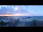 Webcam in Saint-Malo, 0.1 mi away