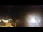 Webcam in Saint-Malo, 5 mi away