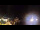 Webcam in Saint-Malo, 0.5 km