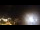 Webcam in Saint-Malo, 12.9 km
