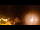 Webcam in Saint-Malo, 0.5 km