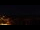 Webcam in Saint-Malo, 1.3 km entfernt