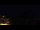 Webcam in Saint-Malo, 0.2 mi away