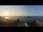 Webcam in Saint-Malo, 5 mi away