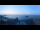Webcam in Saint-Malo, 0.5 mi away