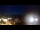 Webcam in Saint-Malo, 1.3 km