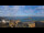 Webcam in Saint-Malo, 5 mi away