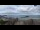 Webcam in Saint-Malo, 0 km entfernt
