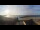 Webcam in Saint-Malo, 0.1 mi away