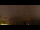 Webcam in Saint-Malo, 5 mi away